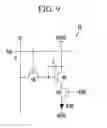 Fig. 10 - Display device