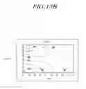 Fig. 19 - Organic light emitting display device having compensation pixel structure