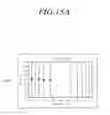 Fig. 22 - Organic light emitting display device having compensation pixel structure