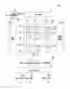 Fig. 01 - Organic light emitting display device and method of driving the same