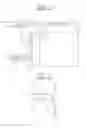 Fig. 02 - Organic light emitting display and driving method thereof