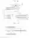 Fig. 06 - Organic light emitting display and driving method thereof