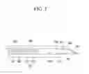 Fig. 03 - Organic light-emitting diode (OLED) display including touch sensor