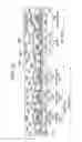 Fig. 31 - Image display device and driving method thereof
