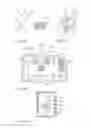 Fig. 41 - Image display device and driving method thereof