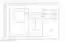 Fig. 01 - Backlight module with 2D/3D backlight switching unit and display device comprising the backlight module