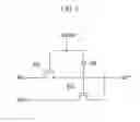 Fig. 06 - DATA DRIVER AND DISPLAY DEVICE