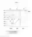 Fig. 08 - DATA DRIVER AND DISPLAY DEVICE