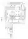 Fig. 04 - Electro-optical apparatus and electronic equipment
