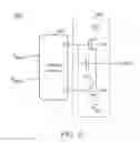 Fig. 03 - DISPLAY DEVICES WITH ENHANCED DRIVING CAPABILITY AND REDUCED CIRCUIT AREA OF DRIVING CIRCUIT