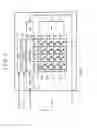 Fig. 04 - Active matrix display device