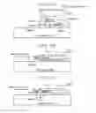 Fig. 05 - Active matrix display device