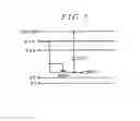 Fig. 07 - Active matrix display device