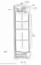 Fig. 04 - Liquid crystal display device and a pixel driving method thereof