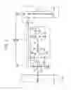 Fig. 03 - Voltage generating circuit having a discharge part and display apparatus having the voltage generating circuit