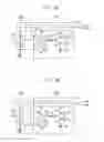 Fig. 04 - Voltage generating circuit having a discharge part and display apparatus having the voltage generating circuit