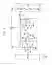 Fig. 05 - Voltage generating circuit having a discharge part and display apparatus having the voltage generating circuit