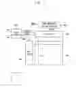 Fig. 02 - METHOD OF DRIVING DISPLAY PANEL AND DISPLAY APPARATUS FOR PERFORMING THE SAME