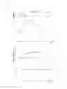Fig. 02 - Method of driving liquid crystal display device during write period
