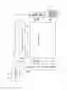 Fig. 06 - Method of driving liquid crystal display device during write period