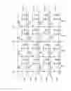 Fig. 09 - Method of driving liquid crystal display device during write period