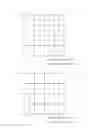 Fig. 12 - Method of driving liquid crystal display device during write period