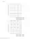 Fig. 16 - Method of driving liquid crystal display device during write period