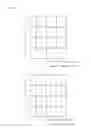 Fig. 20 - Method of driving liquid crystal display device during write period