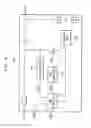 Fig. 04 - Converter and display apparatus having the same