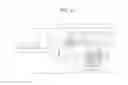 Fig. 02 - APPARATUS AND METHOD FOR STABILIZING IMAGE OF DISPLAY
