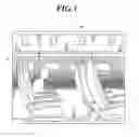 Fig. 04 - INTERIOR LIGHTING METHOD AND ORGANIC ELECTROLUMINESCENT ELEMENT PANEL