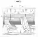Fig. 06 - INTERIOR LIGHTING METHOD AND ORGANIC ELECTROLUMINESCENT ELEMENT PANEL