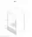 Fig. 02 - Display apparatus