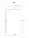 Fig. 06 - Display apparatus