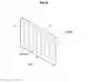 Fig. 07 - Display apparatus