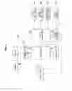 Fig. 09 - Display apparatus
