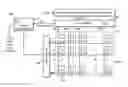 Fig. 01 - Driving Circuit for Display Apparatus
