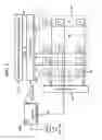 Fig. 02 - Driving Circuit for Display Apparatus