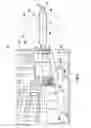 Fig. 07 - System and method for displaying geographic imagery