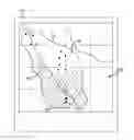 Fig. 01 - LOCAL DATA QUALITY HEATMAP