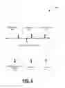 Fig. 06 - LOCAL DATA QUALITY HEATMAP