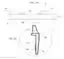 Fig. 03 - ONE TOUCH DRUM TUNING SYSTEM