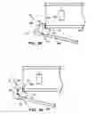 Fig. 07 - Acoustic decoupling device
