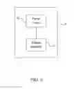 Fig. 07 - Tone effects system