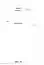 Fig. 09 - Vacuum tube amplification unit