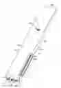 Fig. 01 - Stringed instrument