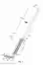 Fig. 02 - Stringed instrument