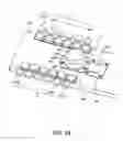 Fig. 22 - Stringed instrument