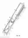 Fig. 28 - Stringed instrument