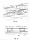 Fig. 32 - Stringed instrument